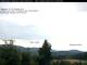 Birnbrunn 13.07.2025 09:01