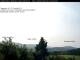 Birnbrunn 09.06.2025 09:54