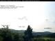 Birnbrunn 09.06.2025 09:54