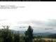 Birnbrunn 03.07.2025 09:53
