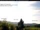 Birnbrunn 09.05.2025 09:54
