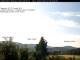 Birnbrunn 06.07.2025 09:53