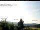 Birnbrunn 15.06.2025 09:53