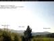 Birnbrunn 29.04.2025 09:54