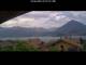 Sigriswil 15.06.2025 09:53