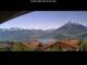 Sigriswil 30.04.2025 09:54