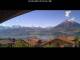 Sigriswil 30.04.2025 09:54