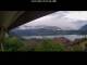 Sigriswil 14.07.2025 09:01