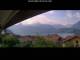 Sigriswil 05.07.2025 09:53