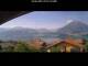 Sigriswil 15.06.2025 09:53