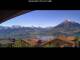 Sigriswil 29.04.2025 09:54