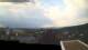 Lottstetten 15.06.2025 09:53