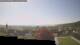 Lottstetten 30.04.2025 09:54