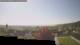 Lottstetten 30.04.2025 09:54