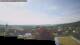Lottstetten 24.05.2025 09:54