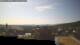 Lottstetten 10.07.2025 09:53