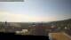 Lottstetten 30.06.2025 09:53