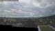 Lottstetten 07.06.2025 09:54