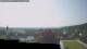 Lottstetten 09.06.2025 09:54