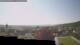 Lottstetten 10.05.2025 09:54