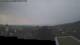 Lottstetten 14.06.2025 09:53
