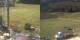 Tesero 08.07.2025 09:53