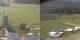 Tesero 09.06.2025 09:54
