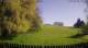 Ebersbach-Neugersdorf 30.04.2025 09:54
