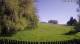 Ebersbach-Neugersdorf 09.05.2025 09:54