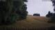 Ebersbach-Neugersdorf 06.07.2025 09:53