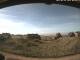 Baltrum 30.04.2025 09:54
