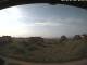 Baltrum 30.04.2025 09:54