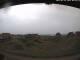 Baltrum 09.06.2025 09:54
