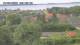 Kalundborg 15.06.2025 09:53