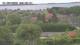 Kalundborg 24.05.2025 09:54