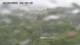 Kalundborg 05.06.2025 09:54