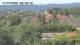 Kalundborg 30.06.2025 09:53