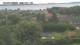 Kalundborg 13.07.2025 09:01