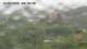 Kalundborg 09.06.2025 09:54