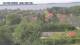 Kalundborg 15.06.2025 09:53