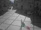 Pizzoferrato 15.06.2025 09:53