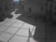 Pizzoferrato 19.03.2025 09:54