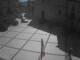 Pizzoferrato 18.05.2025 09:54