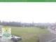 Friedrichshöhe 04.05.2025 09:54