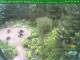 Oberhof 09.07.2025 09:53