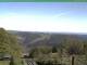 Oberweißbach 30.04.2025 09:54