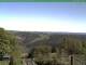 Oberweißbach 09.05.2025 09:54