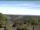 Oberweißbach 11.05.2025 09:54