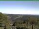Oberweißbach 29.04.2025 09:54
