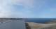 Nordkap 04.06.2025 09:54